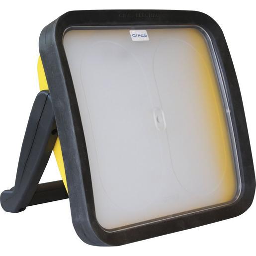 1St. GIFAS 297448 GIFAS PrimaLED 2 LeuchteArbeitsleuchte /