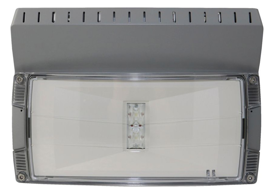1St. Ceag 40071354879  1-8h/D Outdoor Wall CGLine+ H