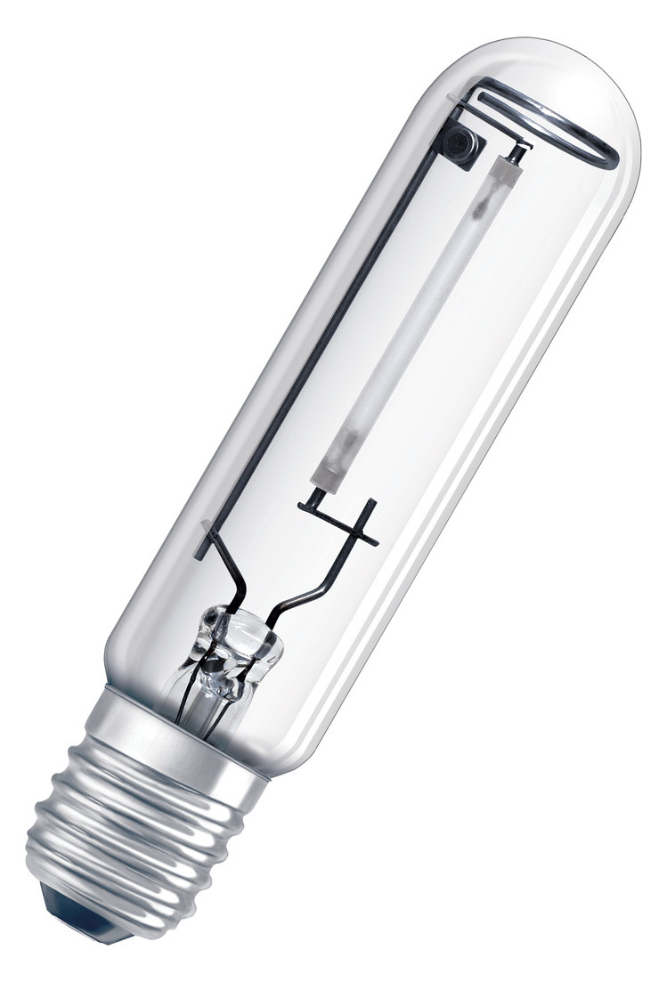 1St. Ledvance NAV-T 70 W SUPER 4Y VIALOX NAV -T SUPER 4Y 50?400 W 70 W S