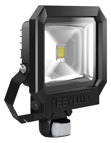 1St. ESYLUX SUN AFL TR 3700 850 Strahler MD BK