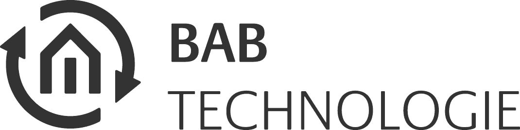 BAB
