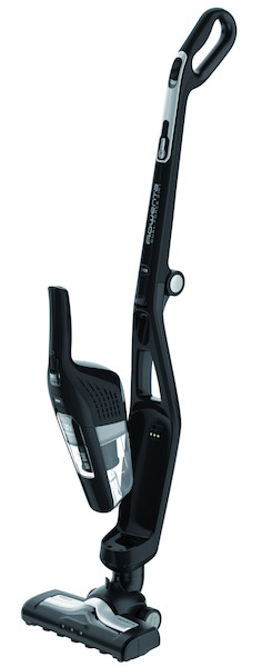 1St. ROWENTA RH6735 DUAL FORCE & AIR FORCE LIGHT