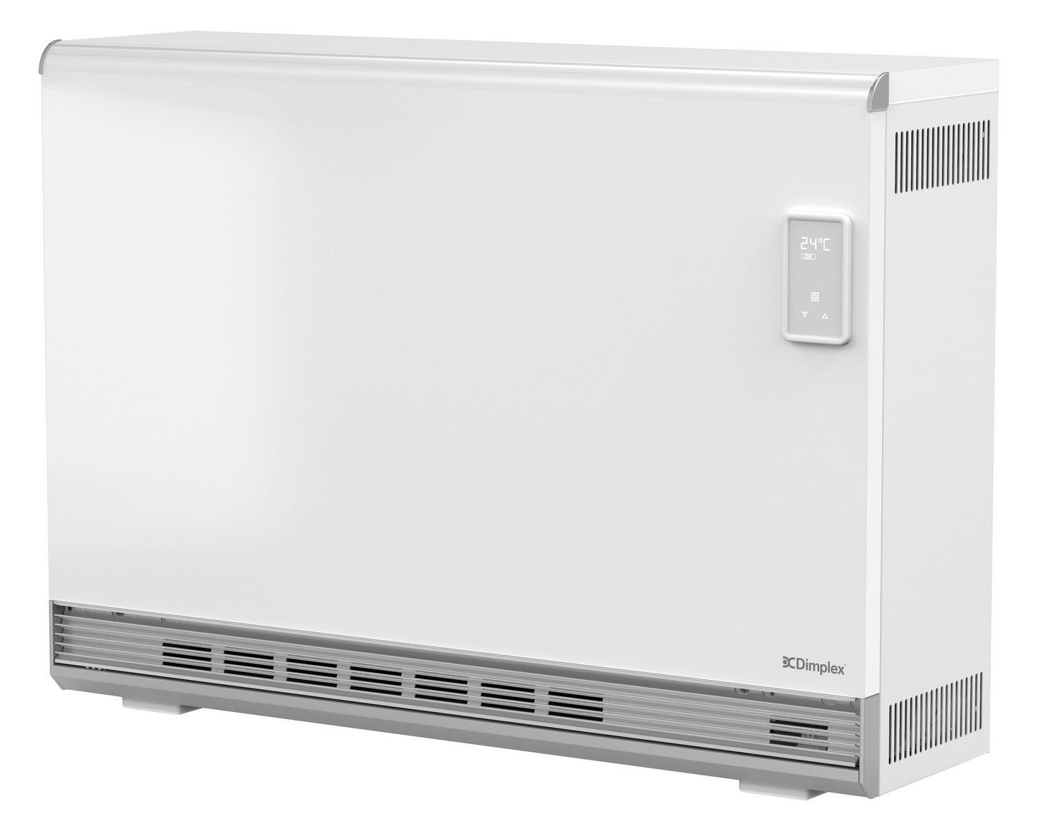 1St. Dimplex VFE 50 K Wärmespeicher 5,0 kW