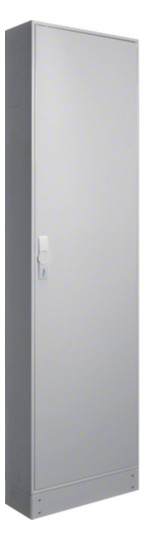 1St. Hager FP22TN2 Schr, univers, IP44, SKI, 1950x550x205mm