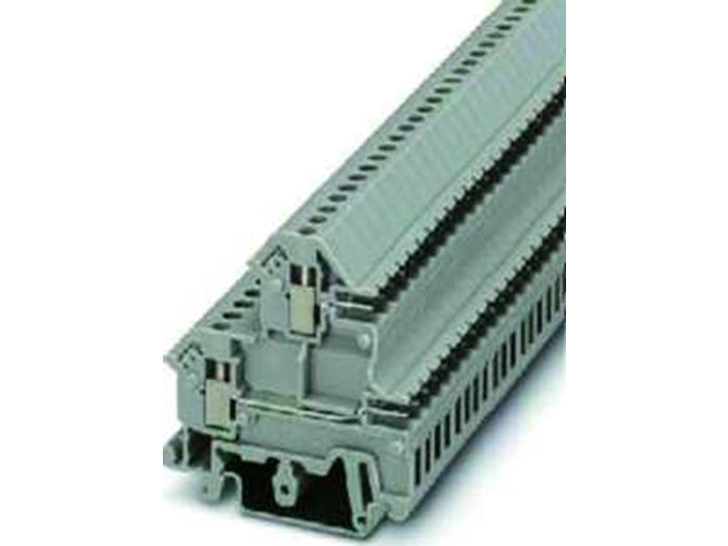 50St. Phoenix UKK 3-MSTB-5,08 Doppelstockklemme 2770888