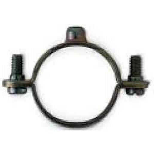 1St. Dätwyler 1300017 SAS 8 D (7-8 mm) Einfachschelle