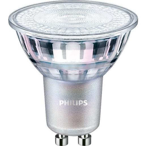 1St. PHILIPS 39944000 MAS LED spot VLE D 3.7-50W GU10