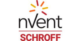 1St. SCHROFF MAS0403015R5 Wandgehäuse, 400x300x155