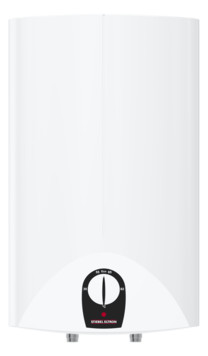 1St. Striebel Eltron SH 10 SL WW-Wandspeicher ,SH 10 SL, 10 l, 2,0 kW