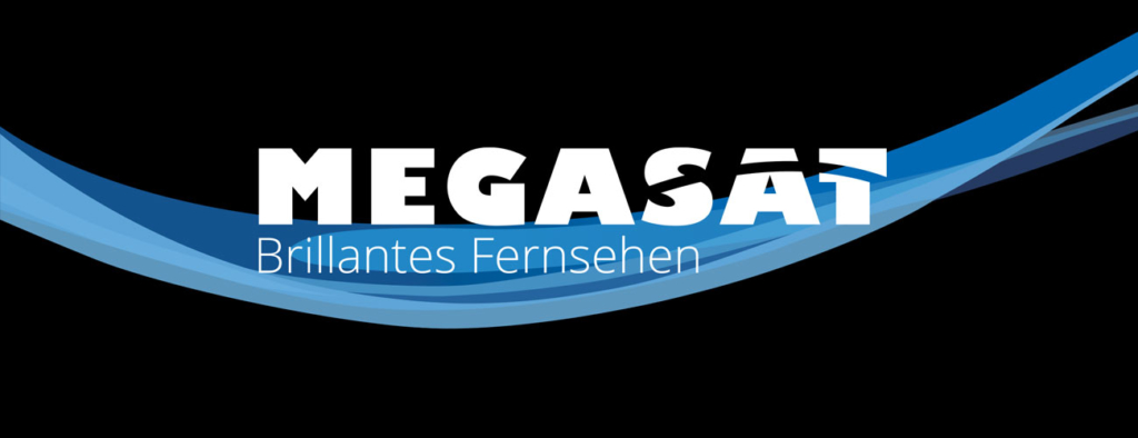 Megasat