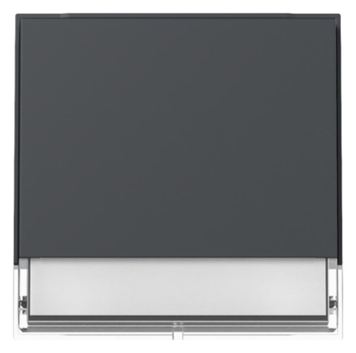 1St. Gira 329967 Wippe BSF Gira TX_44 anthrazit