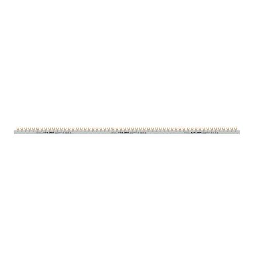 1St. Eaton GVK-16/3P-3TE GVK EP-501071 Gabelverschienung, 3-phasig EP-501071...