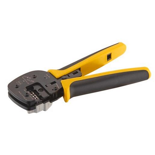 1St. Harting 09990000110 Crimpzange