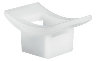 100St. Hellermann Tyton 151-27019 Befestigungssockel LKC Natur 100 ST ME LKC-PA66-NA