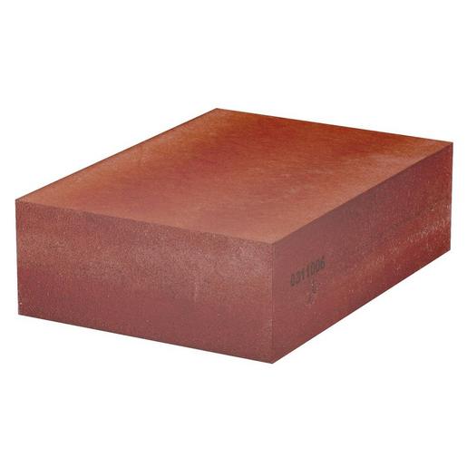 1St. OBO Bettermann FBA-B200-14 Schaumblock intumeszierend 200x144x60mm