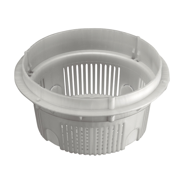 1St. Busch-Jaeger 8229/1 Unterputz-Einbaudose Multimedia 1St. Busch-Jaeger 8229/1 Unterputz-Einbaudose Multimedia...