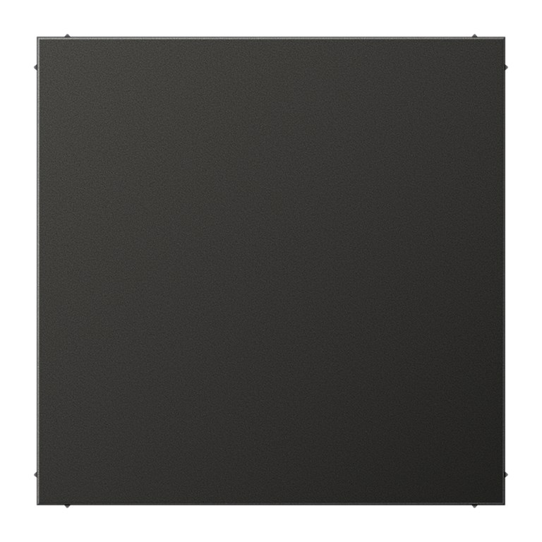 1St. Jung AL2994BAN Blind-Abdeckung Tragring AL 2994 B AN 1St. Jung AL2994BAN Blind-Abdeckung Tragring AL 2994 B AN...