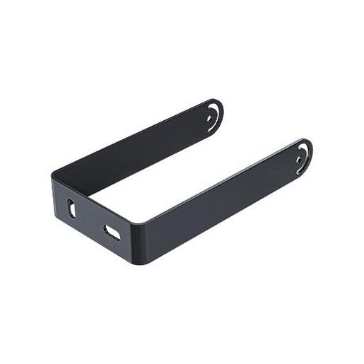 1St. ZUMTOBEL BORIS FLEX STIRRUP Montagebügel für BORIS FLEX S und L