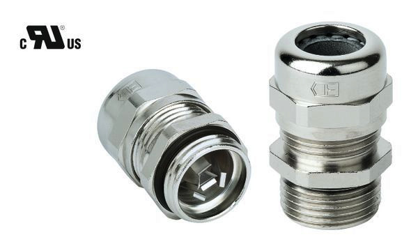 50St. Jacob 50.625 M/EMVD PERFECT-KV-EMV M 25X1,5