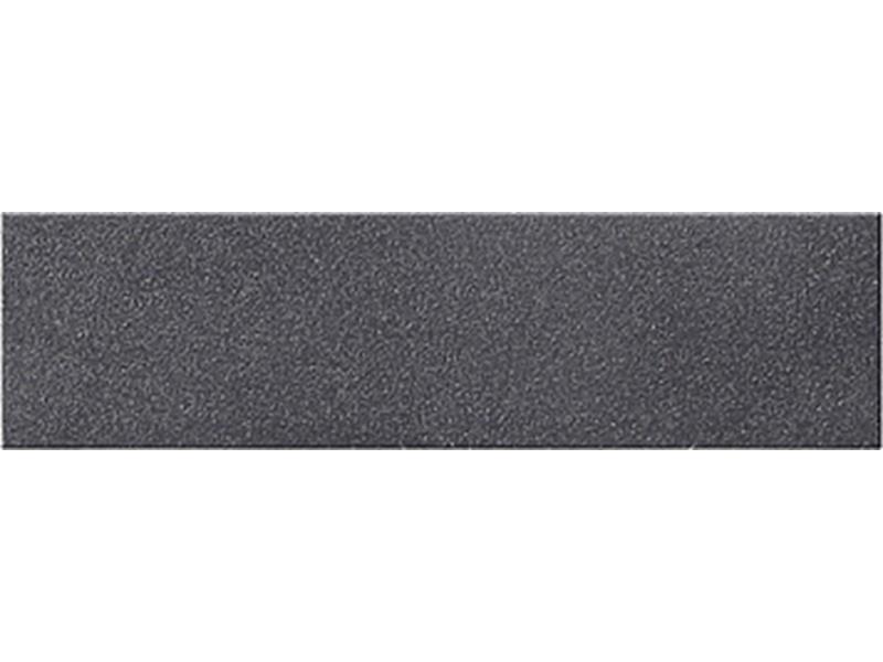 1St. Gira 147628 Mittelsteg Tastsens.2 Event E2 Anthrazit