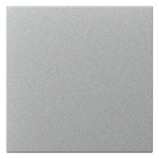 1St. Gira 349626 Wippe gerade System 55 Farbe Alu