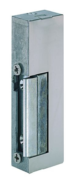 1St. Assaabloy 19E-D11 19 E O.STULP, 6-12 V GS/WS UNIVERSAL 19ED11 19E-D11 1St. Assaabloy 19E-D11 19 E O.STULP, 6-12 V GS/WS UNIVERSAL 19ED11 19E-D11