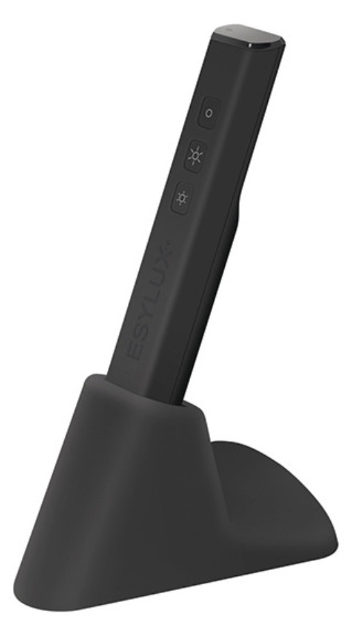 1St. Esylux EP10425356 ESY-Pen Fernbedienung ESY-Pen