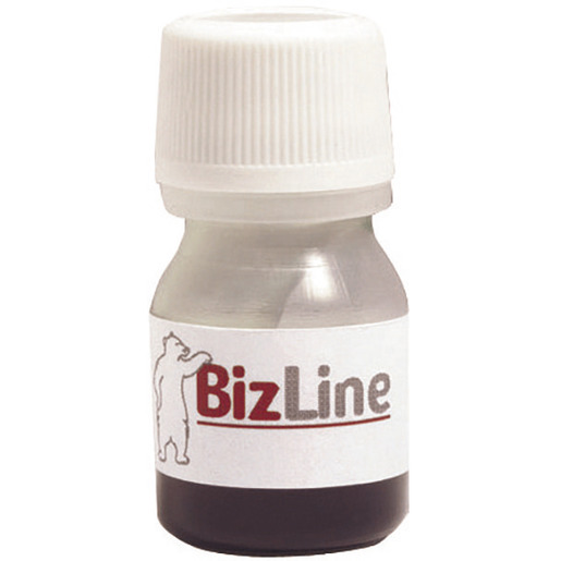 1St. Bizline BIZ 700256 Reparaturkleber für Glasfaser-Einziehstäbe Ø 6 mm, 9 mm und 11 mm 1St. Bizline BIZ 700256 Reparaturkleber für Glasfaser-Einziehstäbe Ø 6 mm, 9 mm und 11 mm