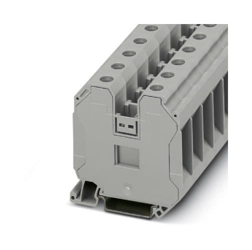 1St. Phoenix Contact UT 35 Durchgangsklemme 3044225 1St. Phoenix UT 35 Durchgangsklemme 3044225