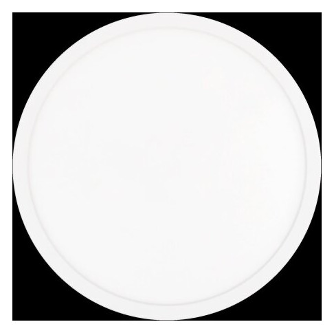 1St. DOTLUX LED-Downlight 4177-140120 UNISIZE 22W 4000K