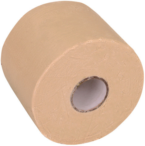 10m Dehn 556130 Korrosionsschutzbinde B 100mm L KSB 100 L10M 10m Dehn 556130 Korrosionsschutzbinde B 100mm L KSB 100 L10M