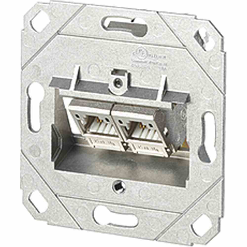 1St. BTR 130B12D21200-E C6Amodul 8/8(8) 270 Modul UP0 +* 2 Module