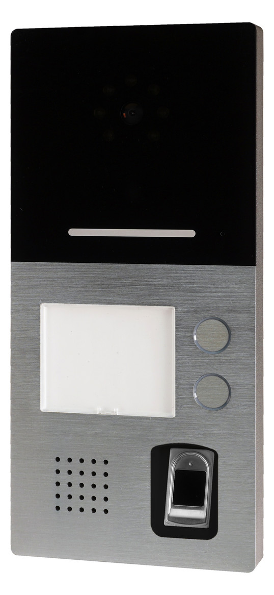 1St. HHG Villa AP 2 AS FP Villa AP 2 AS FP