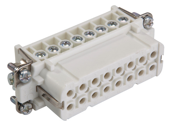 1St. Lapp 10541000 EPIC H-A 16 BS 17-32 DR PH1