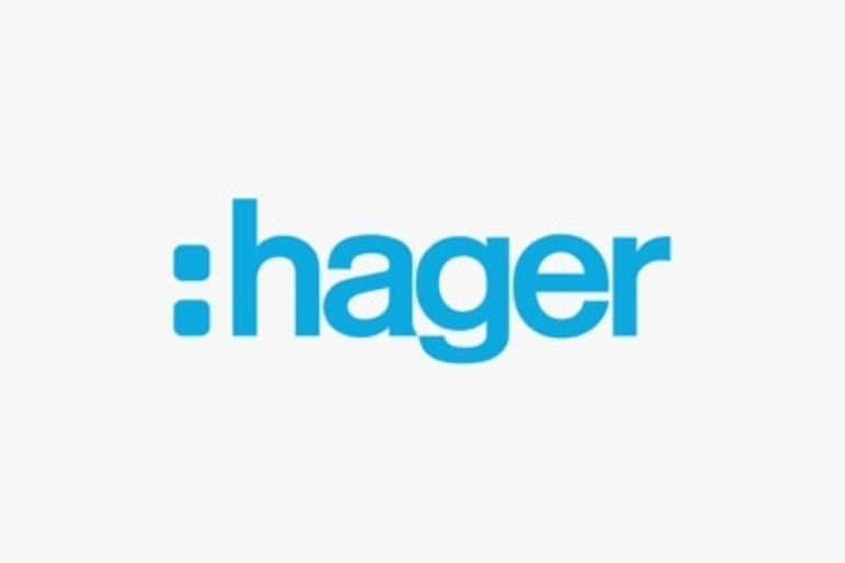 1St. Hager UF53WB7-LS Wa+MeFeld,Univ.N,200A,1350x750x160,TN-S