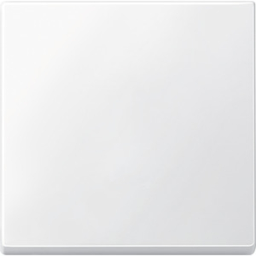 1St. Merten 434119 Wippe, polarweiß, System M