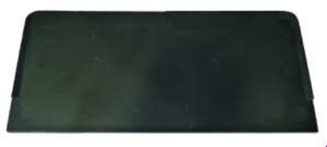 1St. Protec.class PSKTW 2 Quer-Trennelement für PSKL 2