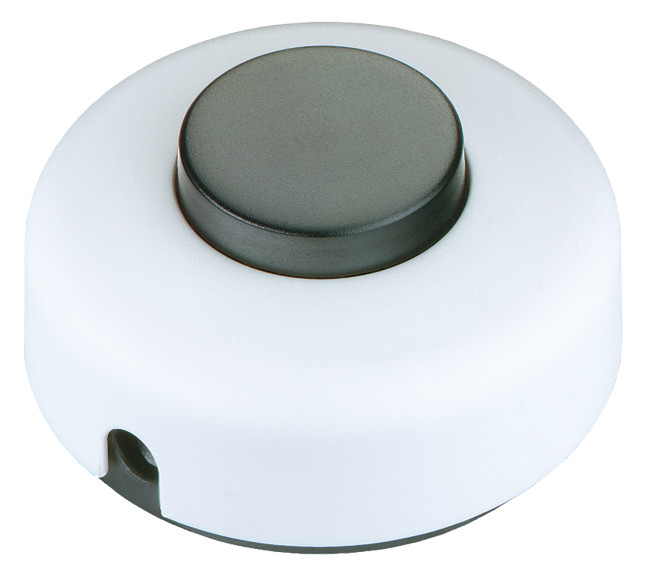 1St. Bachmann 5062-501.01 WS/SW TRETZWISCHENSCHALTER 1P