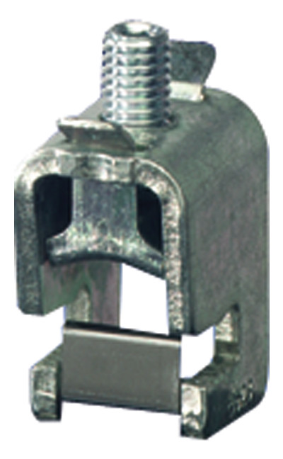 1St. Hensel KS 70 F Sammelschienen-DirektAnschlussklemme KS 70 F, 10-70 qmm 26001208 KS70F