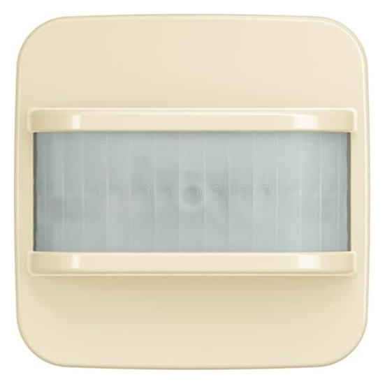 1St. Busch-Jaeger 64761-212 BW 180 flex, Basic Sensor white 2CKA006800A2915