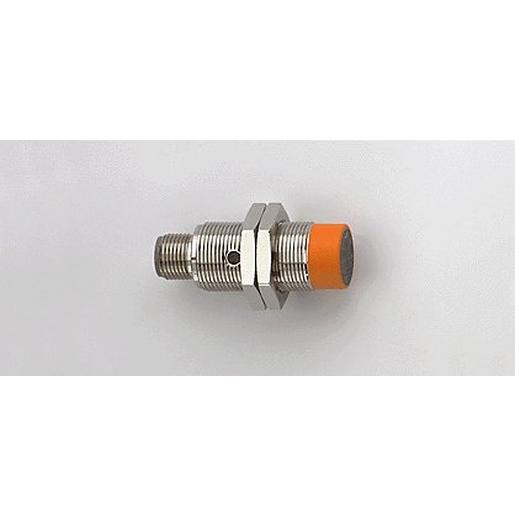 1St. IFM IGB3008-BPKG/US-104 Induktiver Sensor, M18 x 1 / L = 50 mm