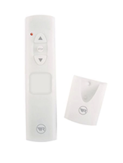 1St. Rademacher 32480361 Handsender 434,5MHz FM 2k Rollingcode-System 94912 9491-2