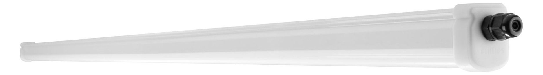 1St. PHILLEU WT060C LED56S/840 PS WT060C LED56S/840 PSU L1500 1St. Philips WT060C LED56S/840 PS WT060C LED56S/840 PSU L1500