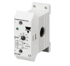 1St. ELBLINGE E83-2050 Stromwandler, E83-2050