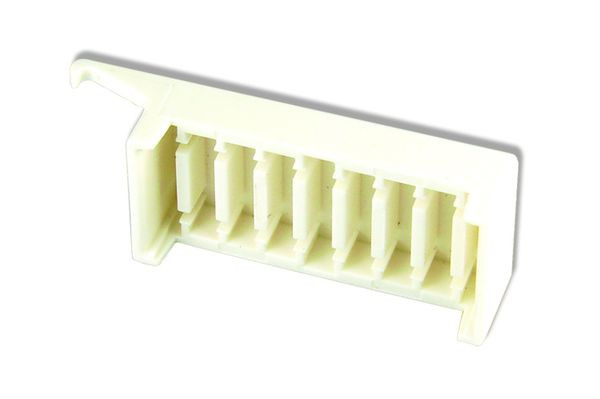 1St. Homeway HAXHSE-00000-C001 Eindrückwerkzeug