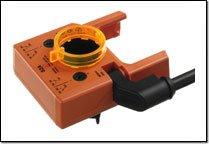 1St. Belimo Stellenantriebe S2A Belimo Stellenantriebe Belimo Hilfsschalter, 2xEPU, zu LM..A..,Nm..A.., SM..A.. und GM..