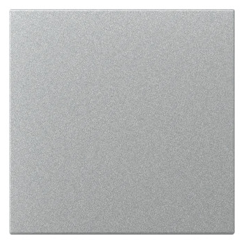 1St. Gira 349626 Wippe gerade System 55 Farbe Alu