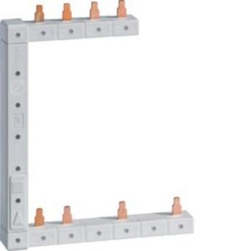 1St. Hager KCF863R Phasensch. senkr. 63A re 3PN-(1PN)x3 2R