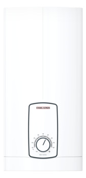 1St. Stiebel DHB 18/21/24 ST Trend Durchlauferhitzer 18,21,24kW 400V 204202