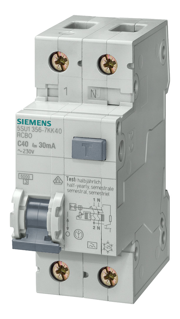 Siemens